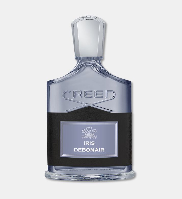 Creed Edp Iris Debonair, 100-ml, Packshot View