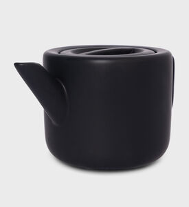 Fika Earthenware Teapot 1.5l