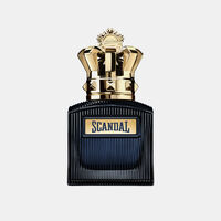 Scandal Intense Eau De Parfum For Him