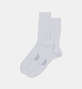 Cool 24-7 Men Socks