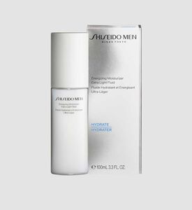 سائل مرطب منشط للرجال