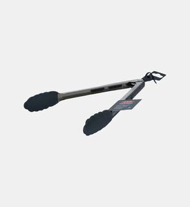 Oxo Good Grips Silicone Head Locking Tong, Packshot View