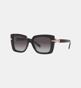 Oversized Square Sunglasses 53 Oversized Square Sunglasses 53
