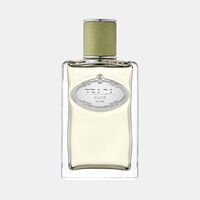 عطر ليزامفوزيون فيتيفار