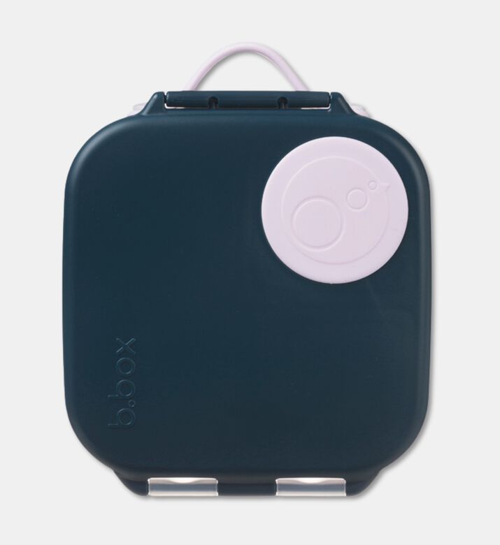 B.Box Hinged Flip Lid Lunchbox, Packshot View