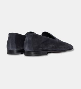 Testoni Shoes Sneaker, Packshot View
