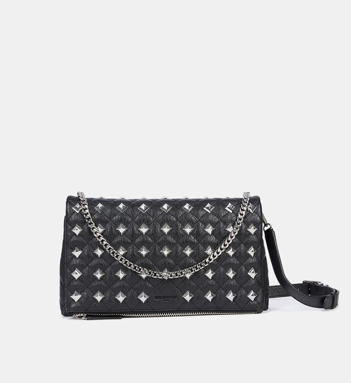 The Kooples Pouch Heritage M, Packshot View The Kooples Pouch Heritage M, Packshot View