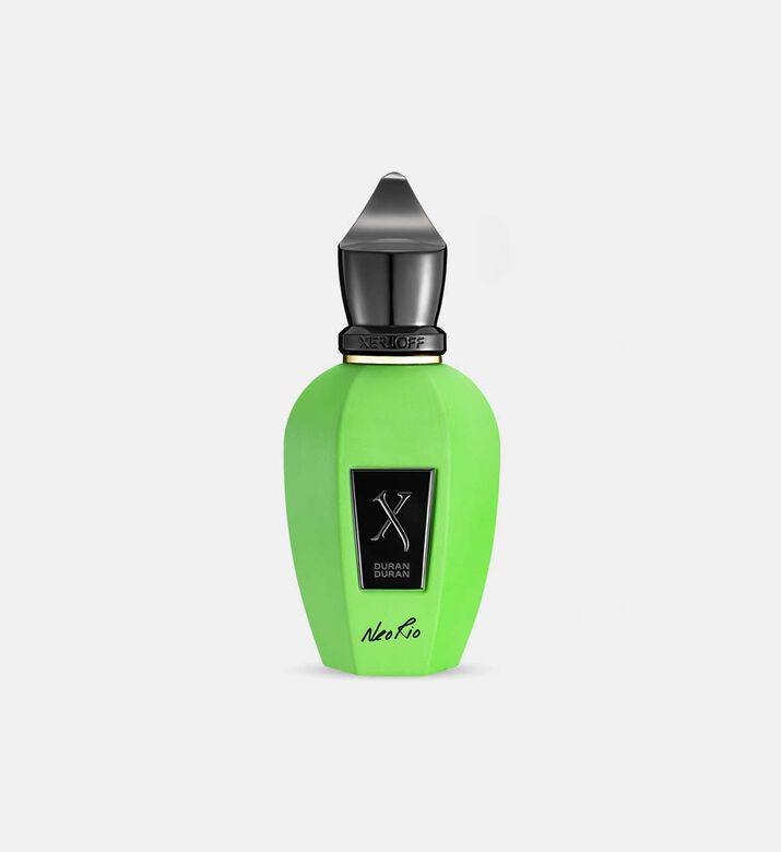 Duran Duran Neorio Eau De Parfum