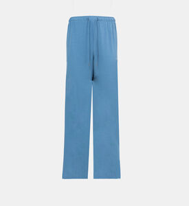 Basel Micro Modal Stretch Lounge Pants