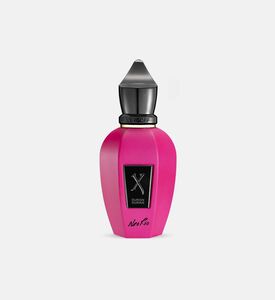 ماء عطر دوران دوران نيوريو