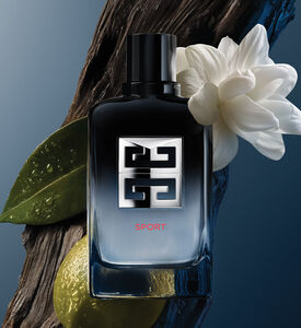 Givenchy Beauty Edp Sport Gentleman So, 100-ml, Packshot View