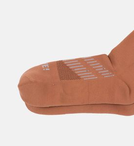 جوارب جري عاكسة