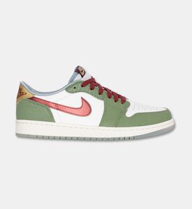 Nike Shoes, Packshot View