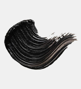 Turbo High Powered Mascara 8 Ml Turbo High Powered Mascara 8 Ml