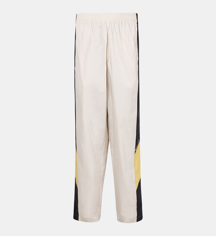 بنطال رياضي برايتون مستقيم الأرجل