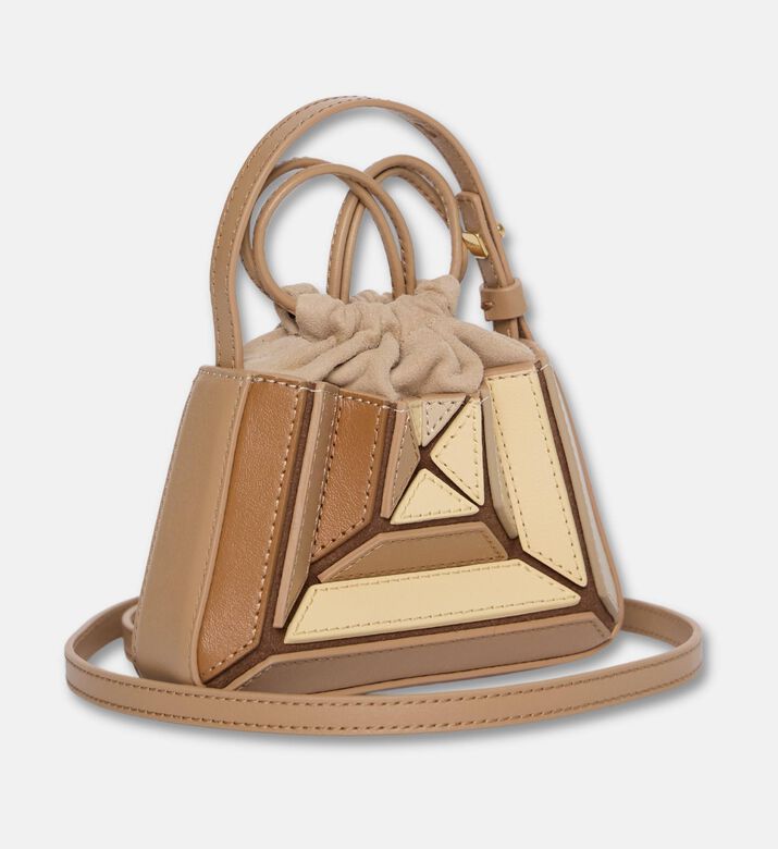 Mlouye Bag Sera Charm, Packshot View