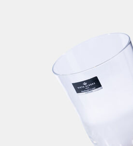 Vista Alegre Highball Olympos, Packshot View