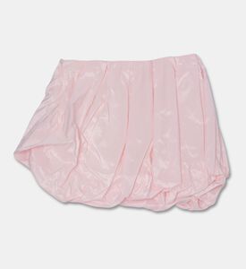 La Mia Bambina Skirt, Packshot View