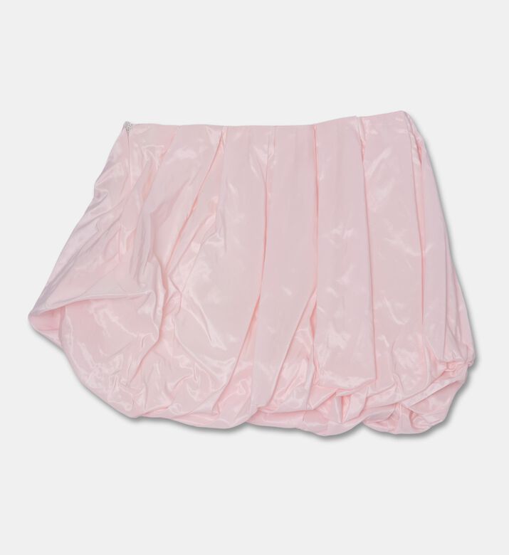 La Mia Bambina Skirt, Packshot View
