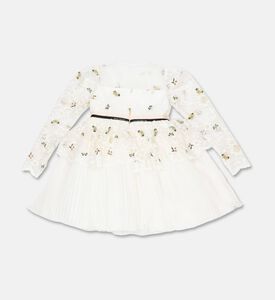 Speranza Dress, Packshot View