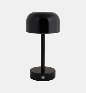 James Led Table Lamp
