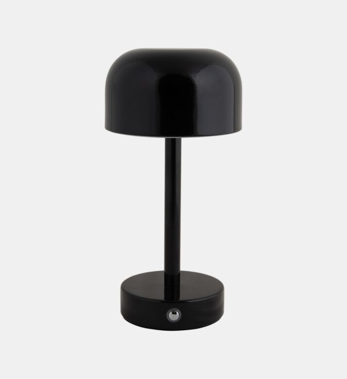 James Led Table Lamp