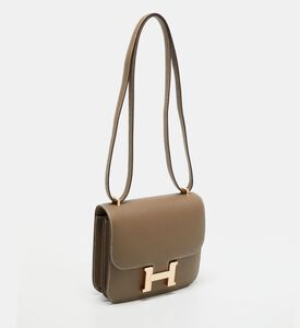 Hermes Bag Hermes, Packshot View