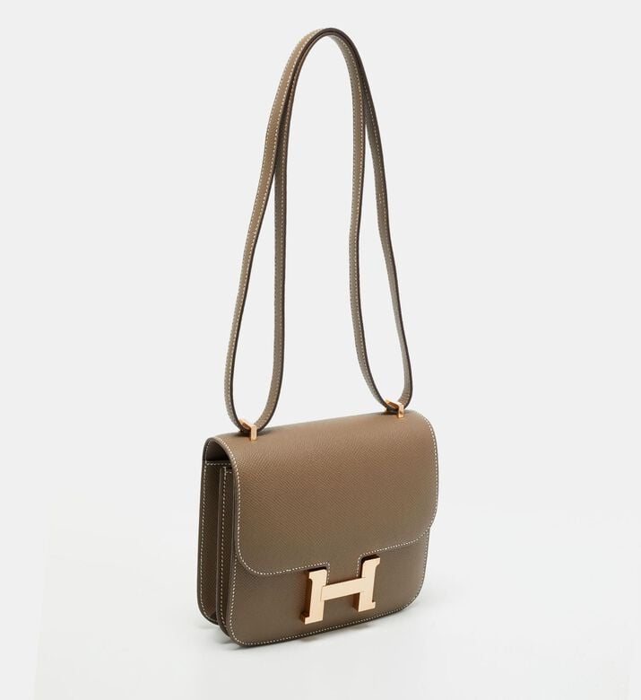 Hermes Bag Hermes, Packshot View