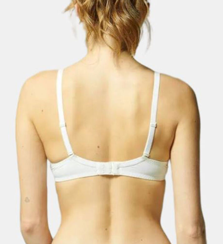 حمالة صدر Caresse كاملة الغطس