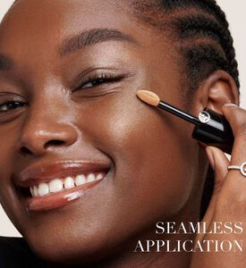 Luminous Silk Acqua Highlighter