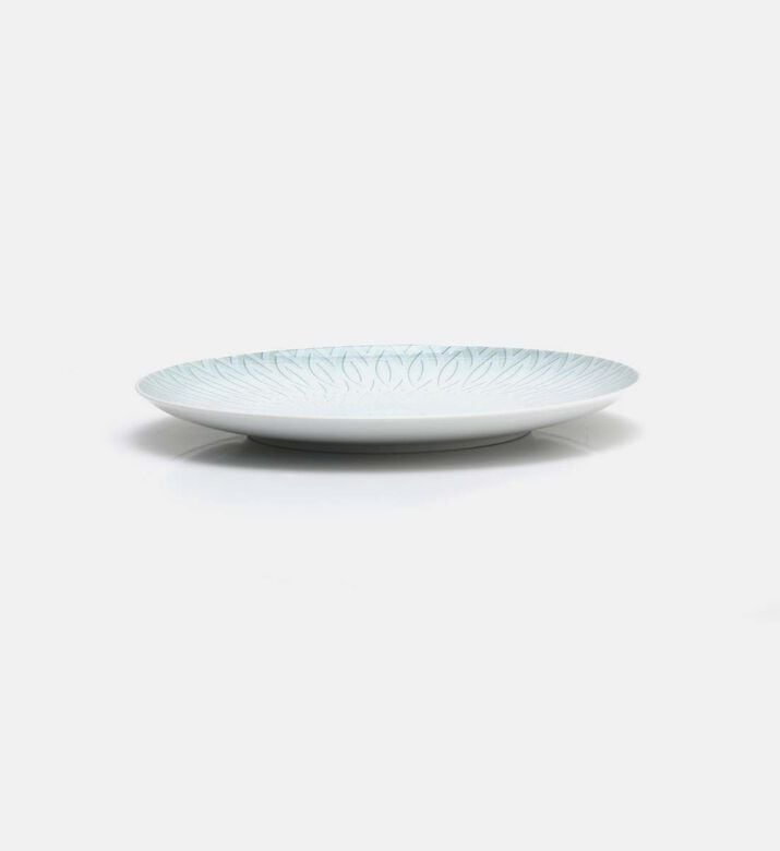 Venezia Dessert Plate - 26 Cm Venezia Dessert Plate - 26 Cm