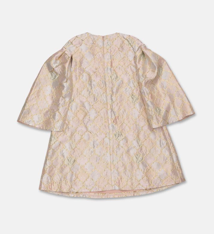 Eirene Dress A-line, Packshot View