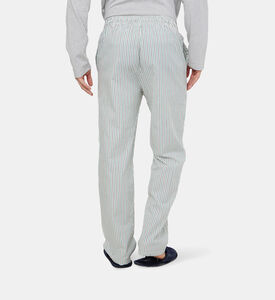 بيجاما ناميل منسوجة قطعتين