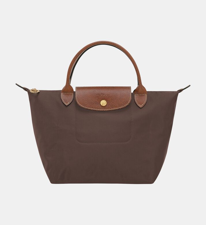 Longchamp Bag Le Pliage Original, Packshot View