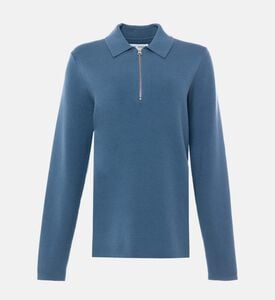 Samsoe Sweater Guna, Packshot View