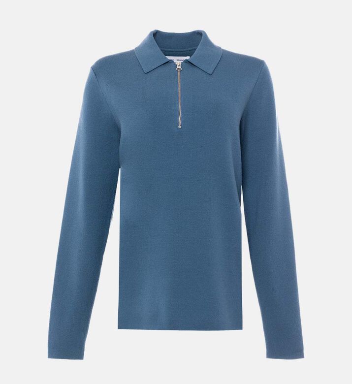 Samsoe Sweater Guna, Packshot View