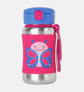 Skip Hop Skip Hop Zoo Stainless Steel, Packshot View