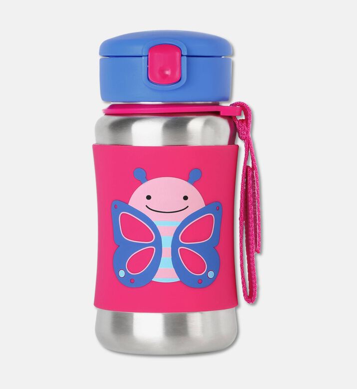 Skip Hop Skip Hop Zoo Stainless Steel, Packshot View