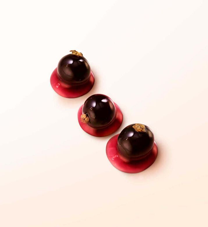 عبوة إعادة تعبئة ماء عطر سي