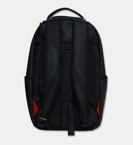 Sprayground Embossed Tooth Backpack, Packshot View