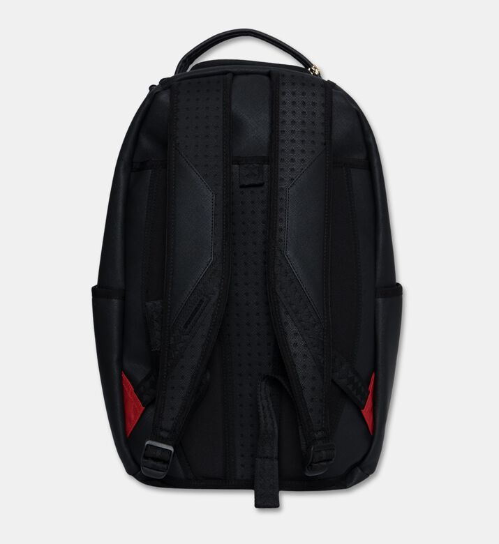 Sprayground Embossed Tooth Backpack, Packshot View