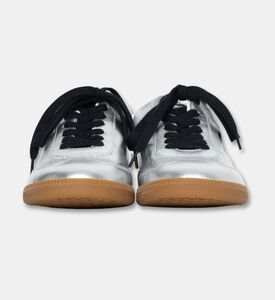 Isabel Marant Shoes Kaycee, Packshot View