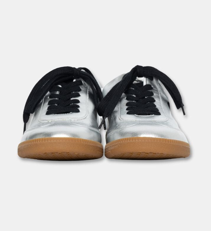 Isabel Marant Shoes Kaycee, Packshot View