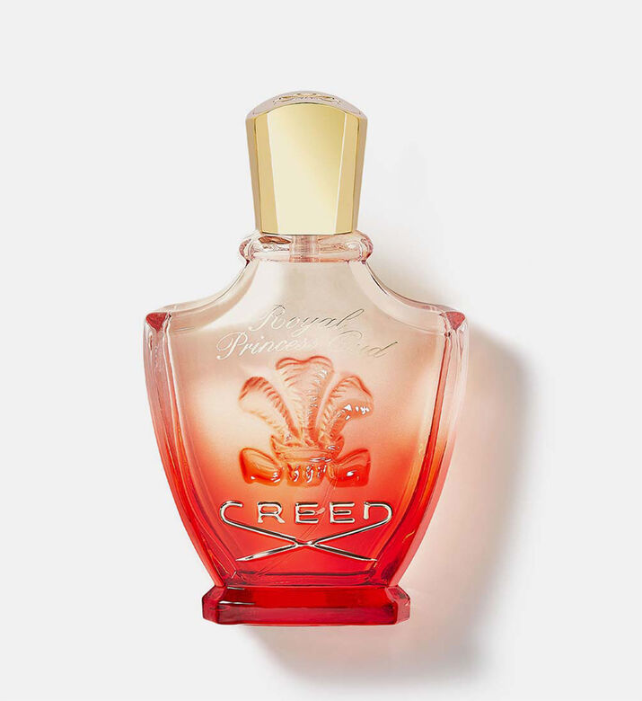 Creed Royal Princess Oud Eau De Parfum, Packshot View