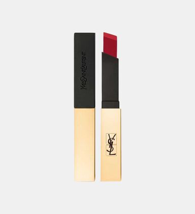 Rouge Pur Couture Matte The Slim Lipstick