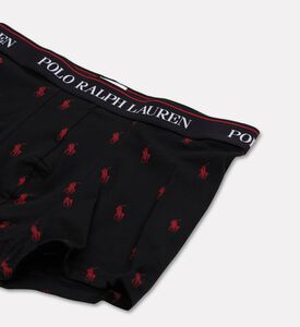 Ralph Lauren Slip Trunkx3, Packshot View