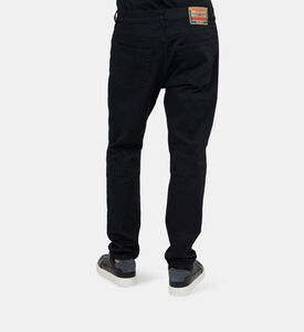 D-fining 2005 069yp Tapered Jeans D-fining 2005 069yp Tapered Jeans