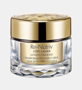 كريم الوجه ري-نوتريف دايموند