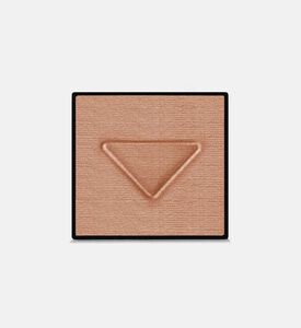 Light Glowing Highlighter Powder