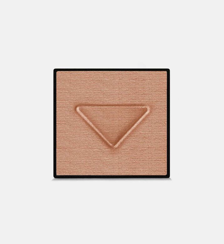 Light Glowing Highlighter Powder